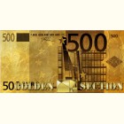 500 евро 